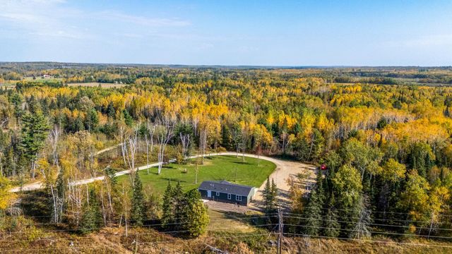 25629 Smokey Hollow Drive, Helga Twp, MN 56461