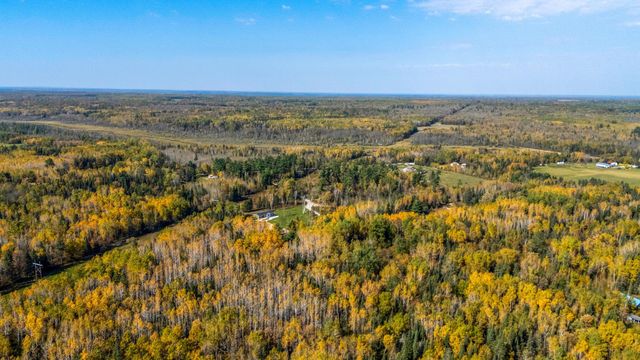 25629 Smokey Hollow Drive, Helga Twp, MN 56461