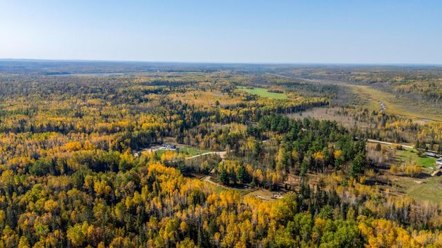 25629 Smokey Hollow Drive, Helga Twp, MN 56461