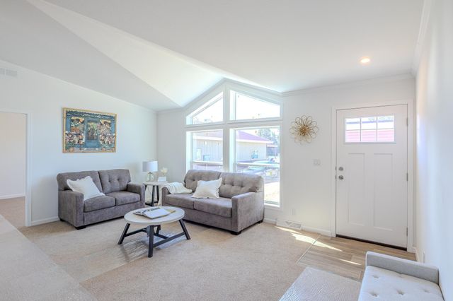 25629 Smokey Hollow Drive, Helga Twp, MN 56461