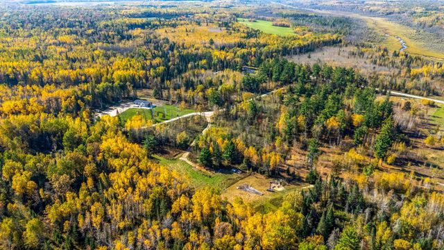 25629 Smokey Hollow Drive, Helga Twp, MN 56461