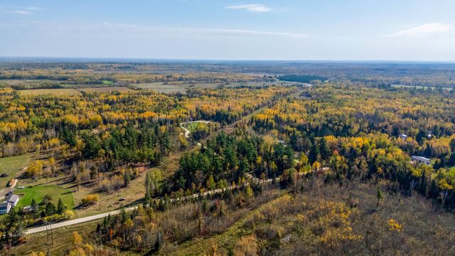 25629 Smokey Hollow Drive, Helga Twp, MN 56461