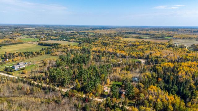 25629 Smokey Hollow Drive, Helga Twp, MN 56461