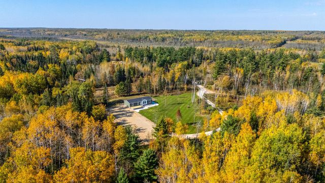 25629 Smokey Hollow Drive, Helga Twp, MN 56461