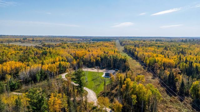 25629 Smokey Hollow Drive, Helga Twp, MN 56461