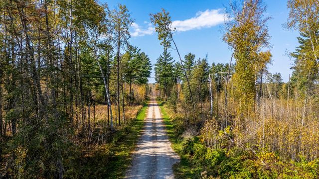 25629 Smokey Hollow Drive, Helga Twp, MN 56461