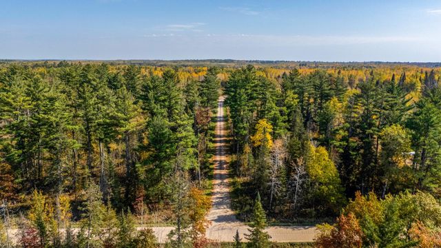 25629 Smokey Hollow Drive, Helga Twp, MN 56461