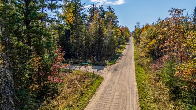 25629 Smokey Hollow Drive, Helga Twp, MN 56461