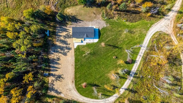 25629 Smokey Hollow Drive, Helga Twp, MN 56461