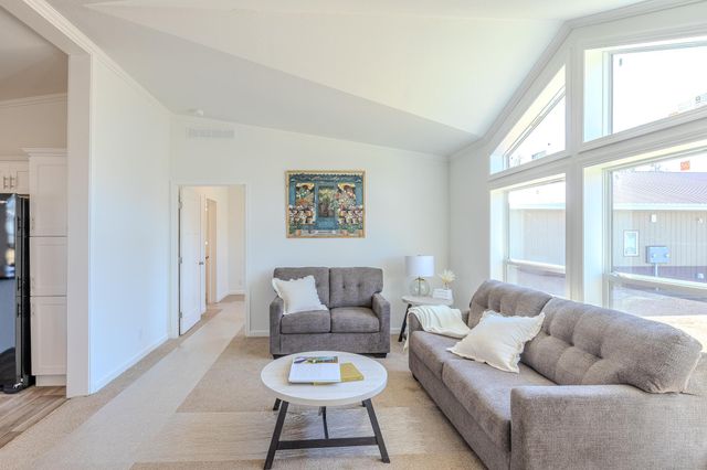 25629 Smokey Hollow Drive, Helga Twp, MN 56461