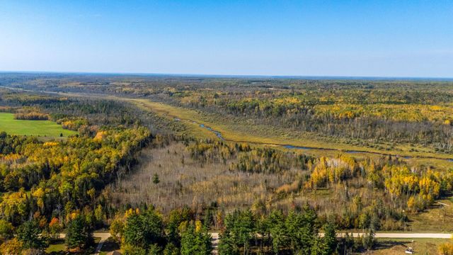 25629 Smokey Hollow Drive, Helga Twp, MN 56461