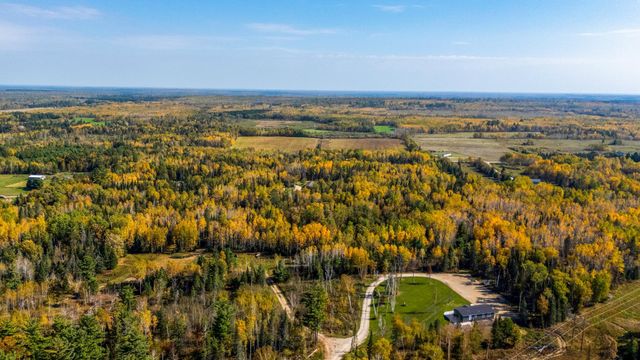 25629 Smokey Hollow Drive, Helga Twp, MN 56461