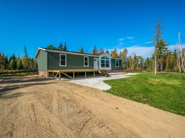 25629 Smokey Hollow Drive, Helga Twp, MN 56461