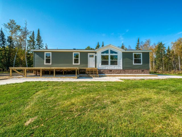 25629 Smokey Hollow Drive, Helga Twp, MN 56461