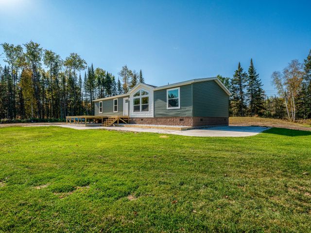25629 Smokey Hollow Drive, Helga Twp, MN 56461