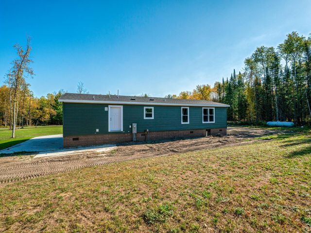 25629 Smokey Hollow Drive, Helga Twp, MN 56461