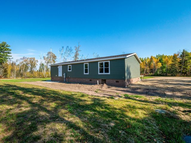 25629 Smokey Hollow Drive, Helga Twp, MN 56461