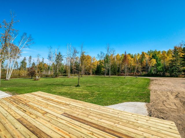 25629 Smokey Hollow Drive, Helga Twp, MN 56461