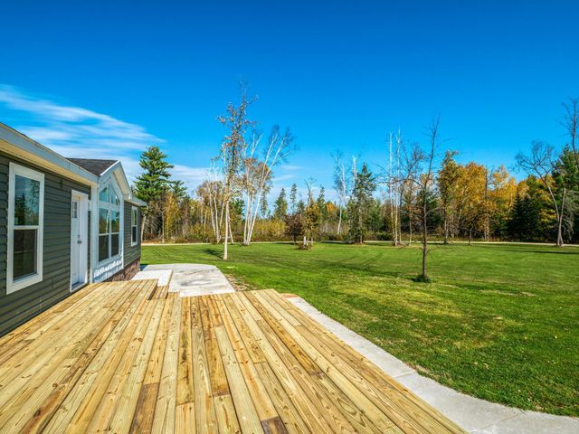 25629 Smokey Hollow Drive, Helga Twp, MN 56461