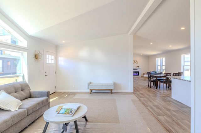 25629 Smokey Hollow Drive, Helga Twp, MN 56461