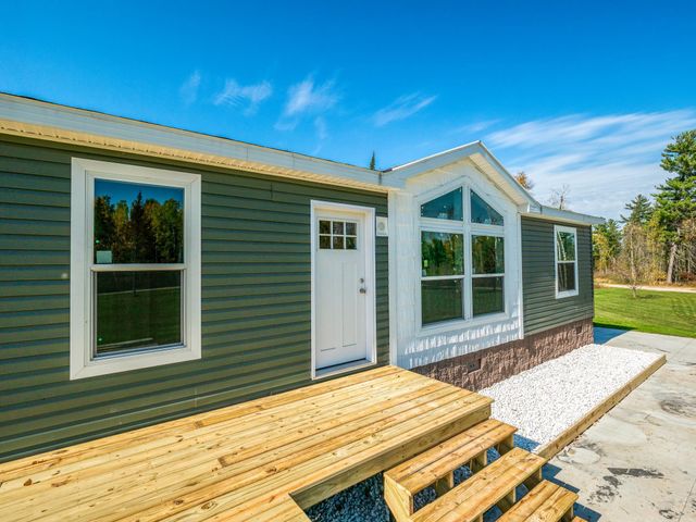 25629 Smokey Hollow Drive, Helga Twp, MN 56461