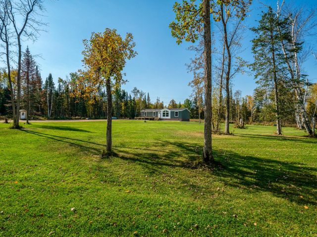 25629 Smokey Hollow Drive, Helga Twp, MN 56461