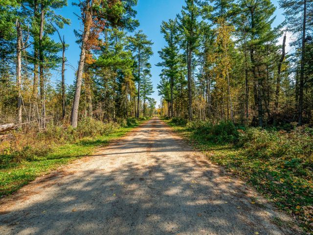 25629 Smokey Hollow Drive, Helga Twp, MN 56461