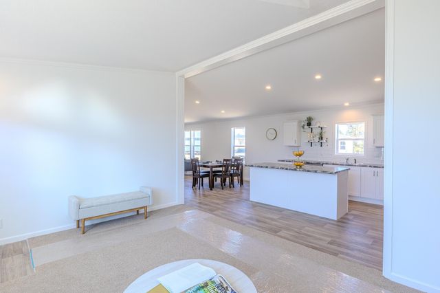 25629 Smokey Hollow Drive, Helga Twp, MN 56461