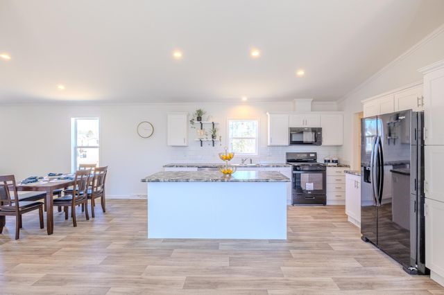 25629 Smokey Hollow Drive, Helga Twp, MN 56461