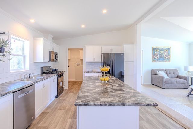 25629 Smokey Hollow Drive, Helga Twp, MN 56461