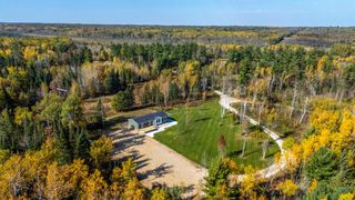 25629 Smokey Hollow Drive, Helga Twp, MN 56461