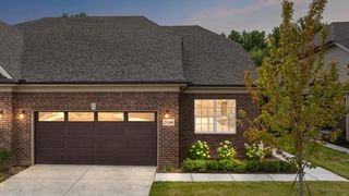 21148 Lilac Lane, Clinton Township, MI 48036