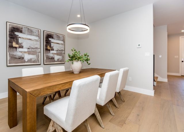 22 Irene Circle, Waltham, MA 02453