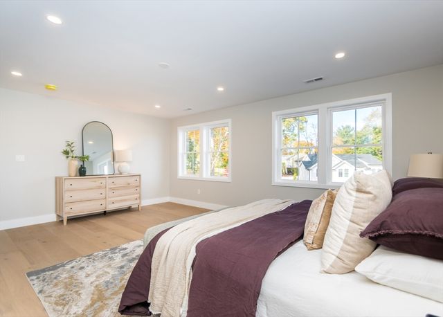 22 Irene Circle, Waltham, MA 02453