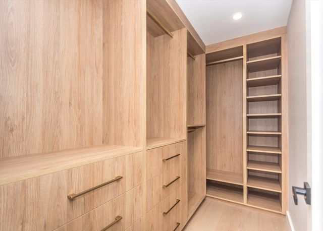 22 Irene Circle, Waltham, MA 02453