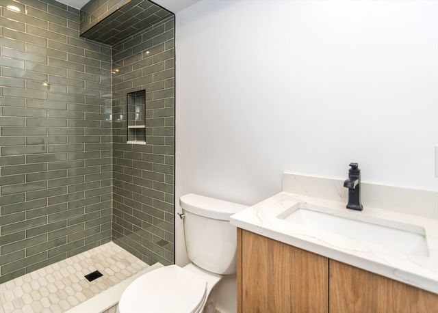 22 Irene Circle, Waltham, MA 02453