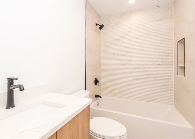 22 Irene Circle, Waltham, MA 02453
