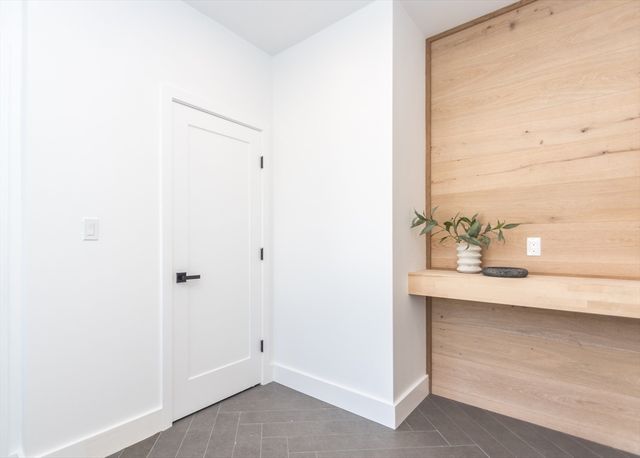 22 Irene Circle, Waltham, MA 02453