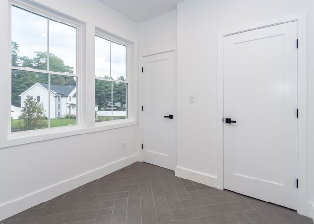 22 Irene Circle, Waltham, MA 02453
