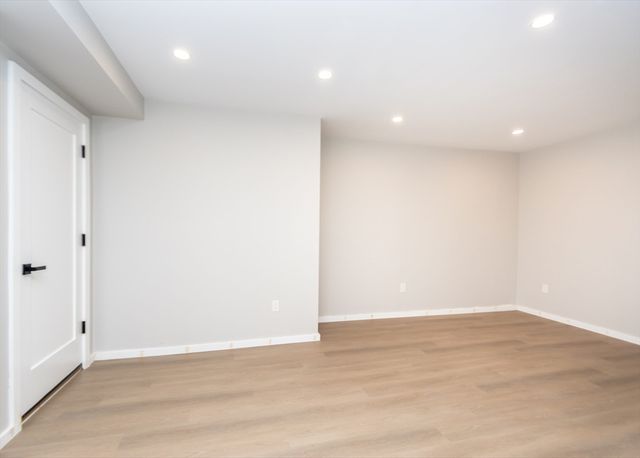 22 Irene Circle, Waltham, MA 02453