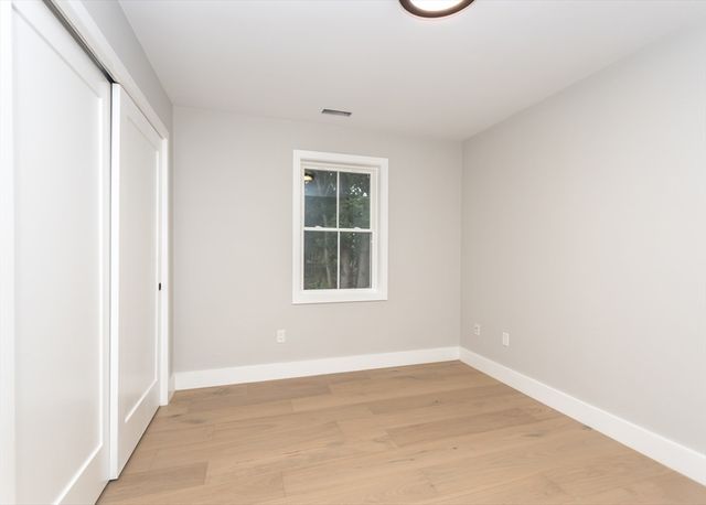 22 Irene Circle, Waltham, MA 02453