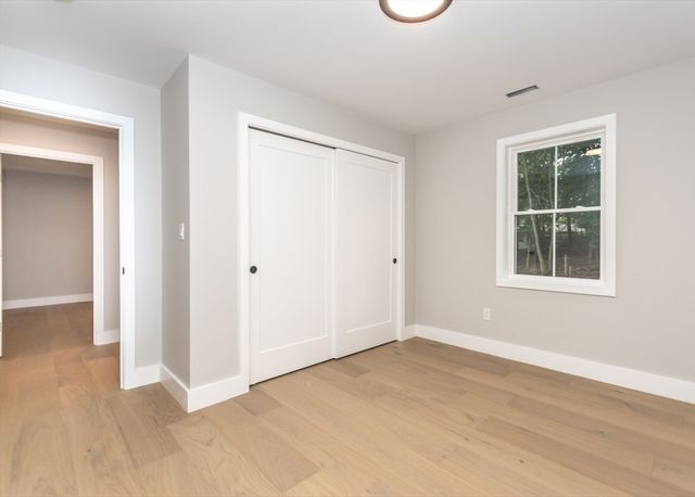 22 Irene Circle, Waltham, MA 02453