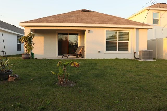 1668 HAZY SEA DRIVE, Plant City, FL 33565
