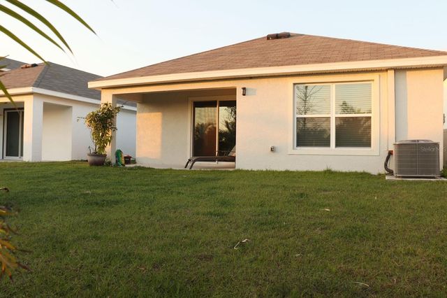 1668 HAZY SEA DRIVE, Plant City, FL 33565