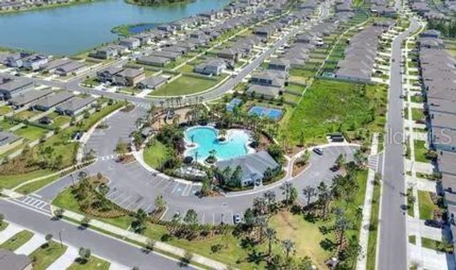 1668 HAZY SEA DRIVE, Plant City, FL 33565