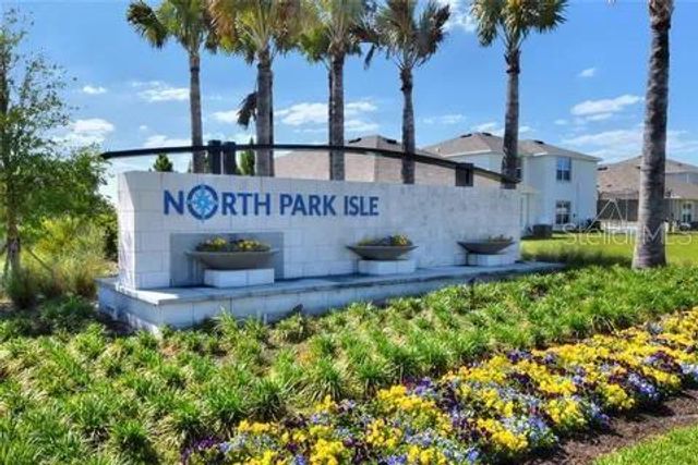 1668 HAZY SEA DRIVE, Plant City, FL 33565
