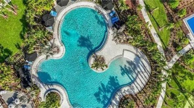 1668 HAZY SEA DRIVE, Plant City, FL 33565