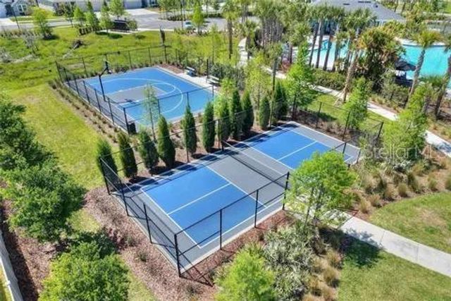 1668 HAZY SEA DRIVE, Plant City, FL 33565
