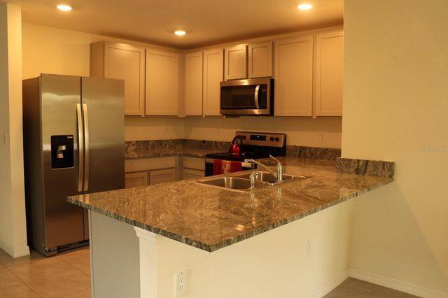 1668 HAZY SEA DRIVE, Plant City, FL 33565