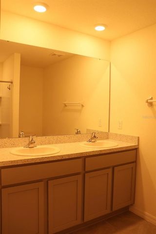 1668 HAZY SEA DRIVE, Plant City, FL 33565